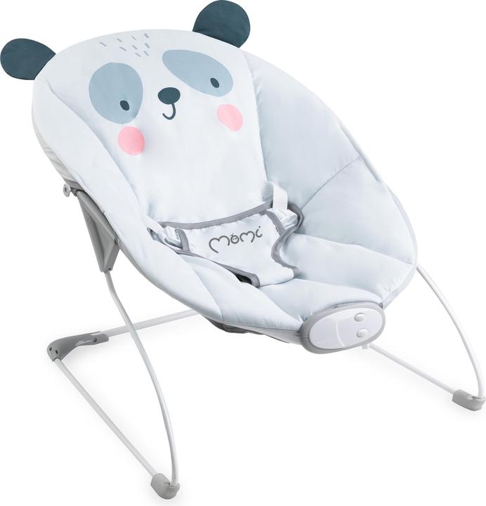 Image du produit MoMi Glossy