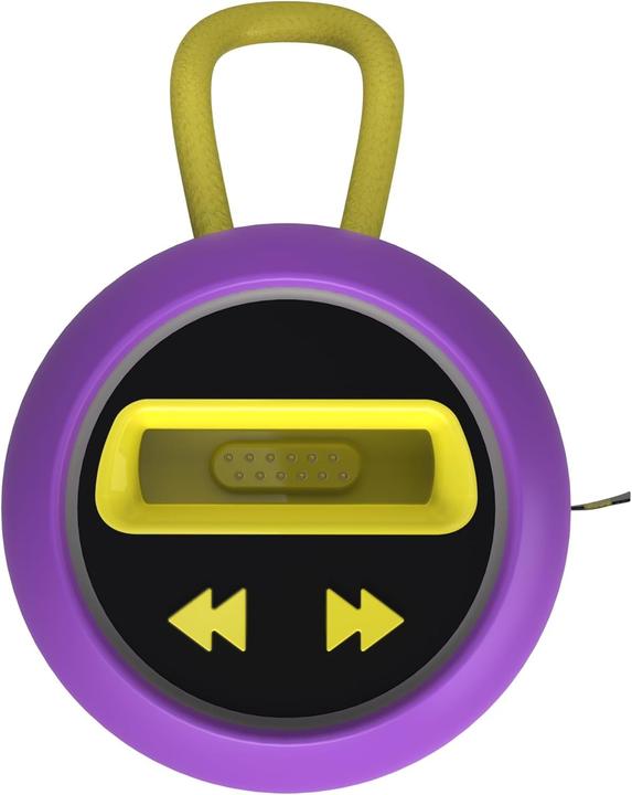 Produktbild Galakto Starter-Set,Deine Fr.2900300GAK (Deutsch)