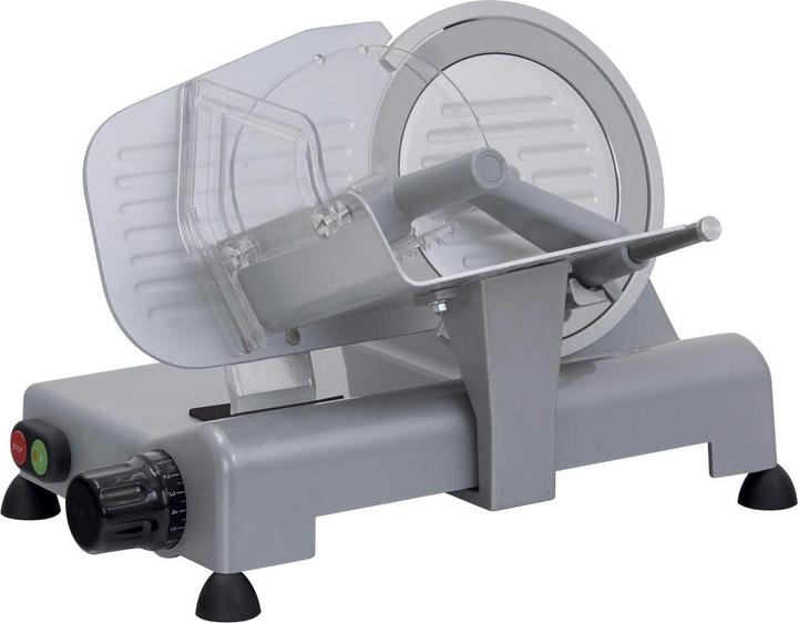 Image du produit RGV 195 GL Série Lusso