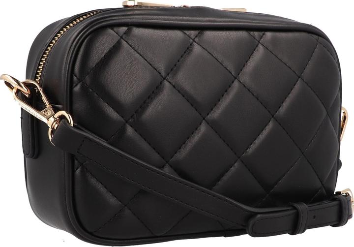 Immagine prodotto Valentino Borsa a tracolla Ocarina 20 cm