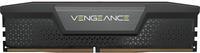 Produktbild Corsair D548GB 5600-40 Vengeance bk K2 COR (2 x 24GB, 5600 MHz, DDR5-RAM)