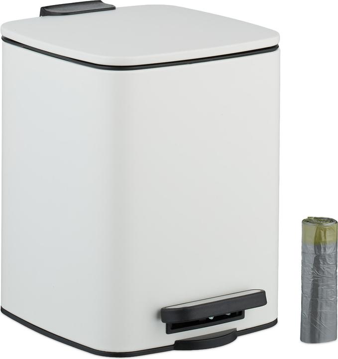 Bianco