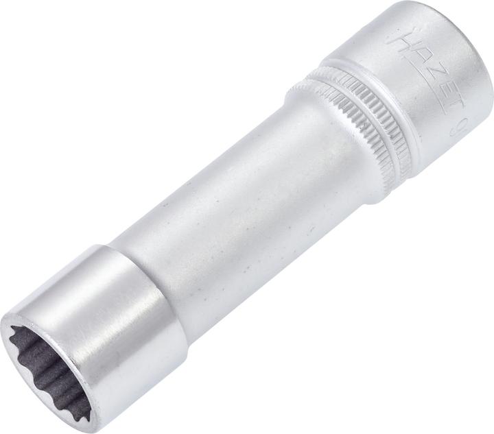 Productafbeelding HAZET Externe zeskantbussen (16 mm)