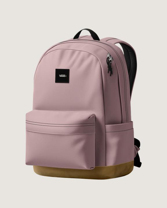 Produktbild Vans Old Skool Sport Backpack (22 l)