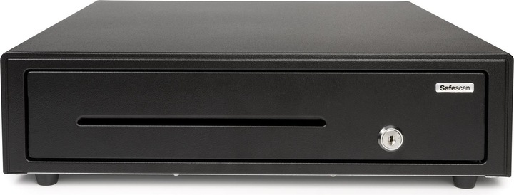 Image du produit Safescan LD-4141