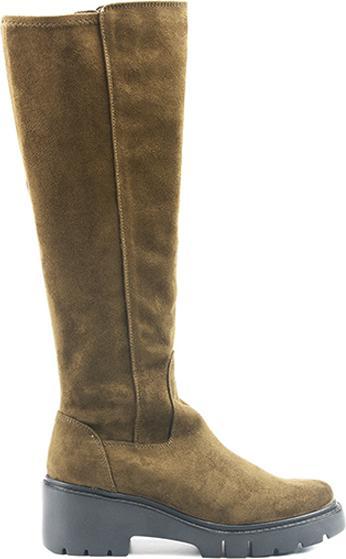 Image du produit Unisa Jeliza-36 (36)