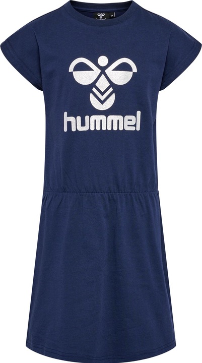 Immagine prodotto hummel Abito Hmlflowy P/E (110)