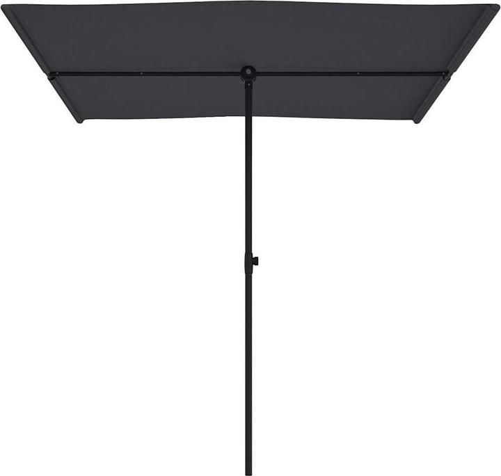 Image du produit vidaXL Freda (1.10 m)