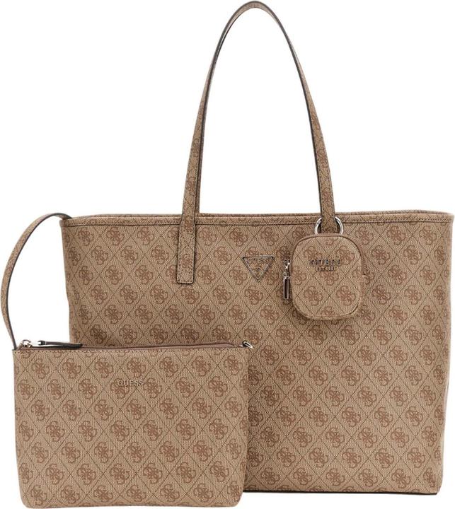 Immagine prodotto Guess Power Play