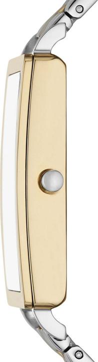 Productafbeelding Skagen Damenuhr HAGEN LILLE (Analoog horloge, 43 mm)