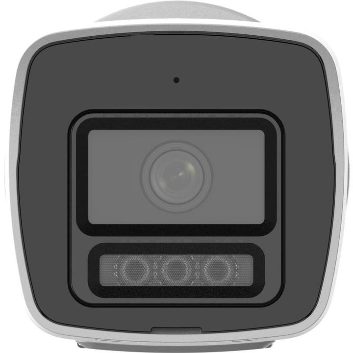 Image du produit Hikvision DS-2CD1027G2H-LIU(2.8mm) (1920 x 1080 Pixels)