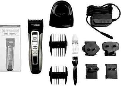 Productafbeelding Artero X-Tron