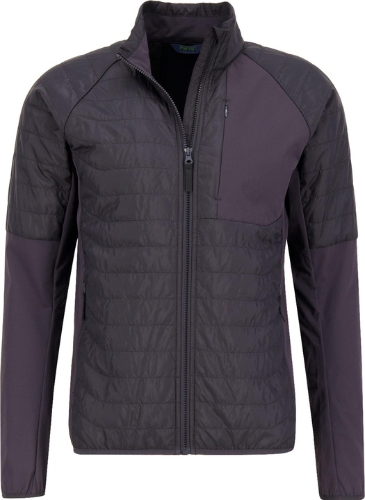 Actual product image Meru Chimbote (3XL)