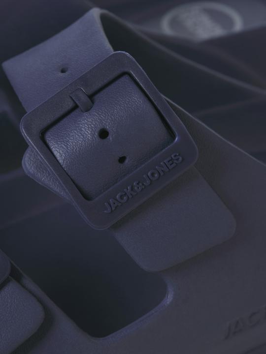 Immagine prodotto Jack & Jones Sandali Sandali (44)