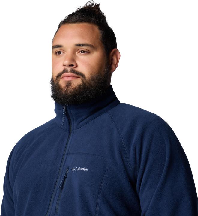 Immagine prodotto Columbia Fast Trek II (XL)