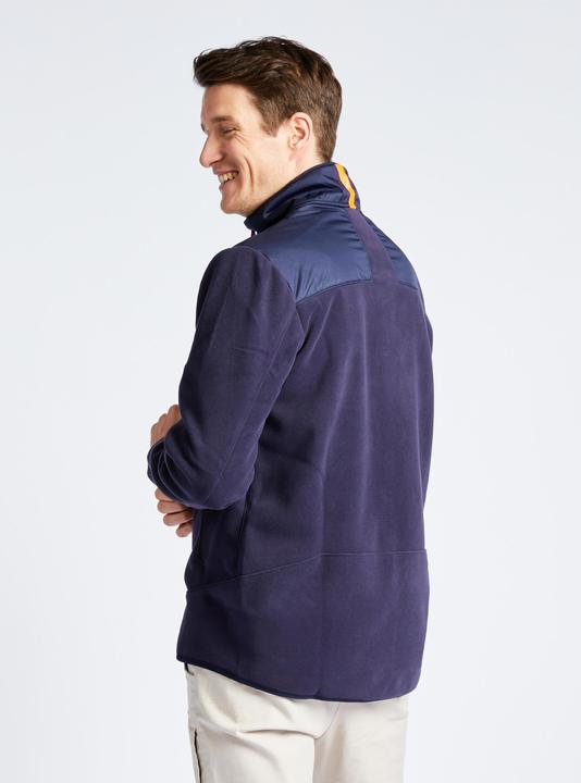 Actual product image Tribord Sailing 500 (XL)
