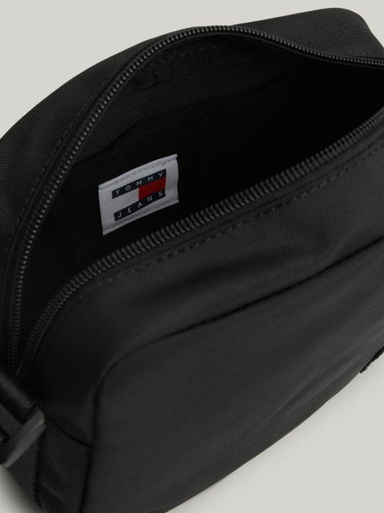 Produktbild Tommy Hilfiger Tjw Ess Daily Crossoover Umhängetasche