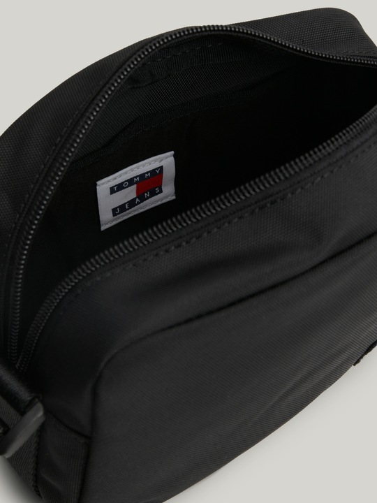 Image du produit Tommy Hilfiger Tjw Ess Daily Crossoover Sac à bandoulière