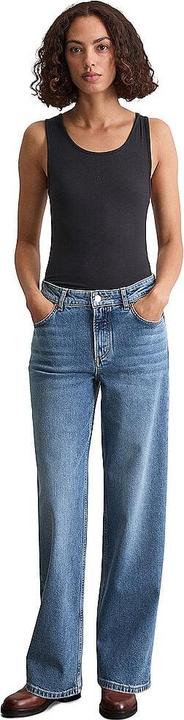 Actual product image Marc O'Polo 508910212203 (W28/L34)