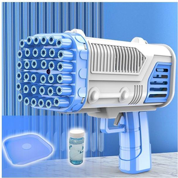 Image du produit Sombo Pistolet