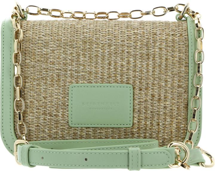 Immagine prodotto Seidenfelt Borsa a tracolla Tanhua 19 cm