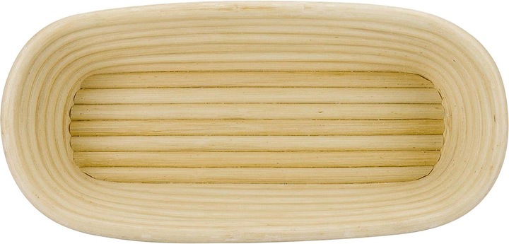 Actual product image Westmark Cooking baskets
