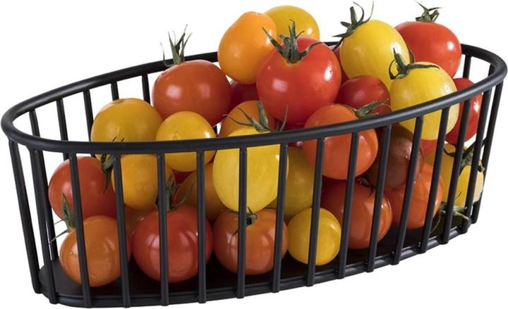 Produktbild APS Korb "URBAN"