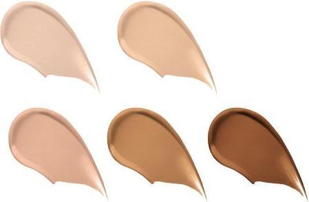 Immagine prodotto Max Factor Facefinity Last Perform Fond de Teint No 110 (110 Miele)