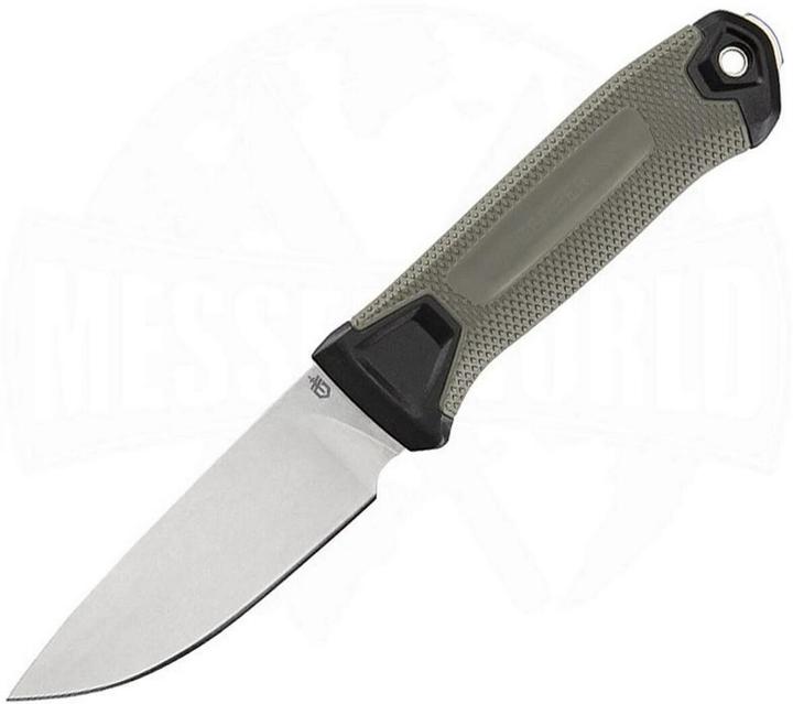 Immagine prodotto Gerber Gear Strongarm Camp (10.41 cm)
