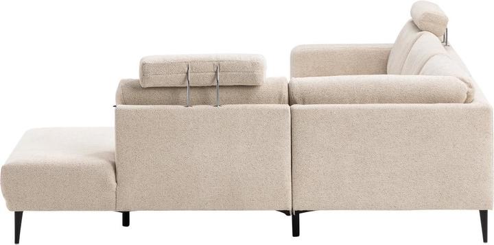 Produktbild Dieter Knoll Collection Morino (Ecksofa)