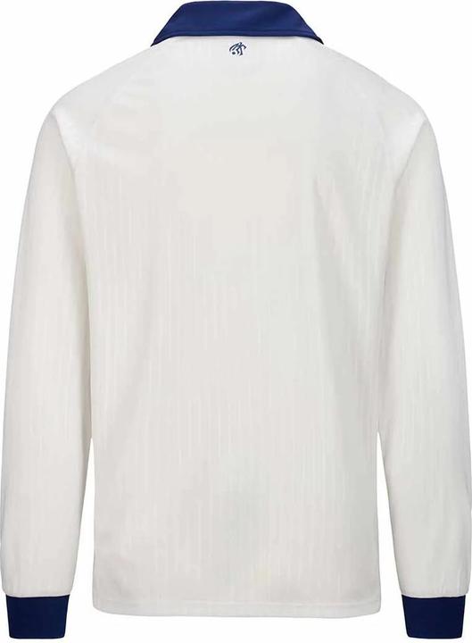 Immagine prodotto Kappa Maglia da trasferta a maniche lunghe Athens Kallithea FC 2024/25 (3XL)