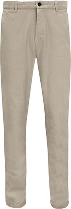 Produktbild Neoblu Gustave Chino (36)