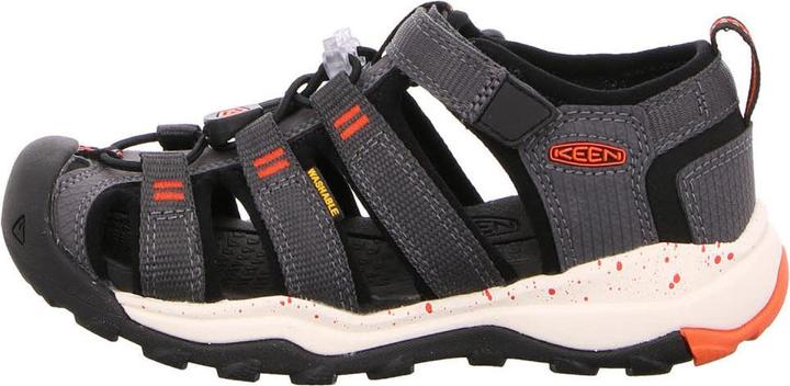 Image du produit Keen Sandales (30)