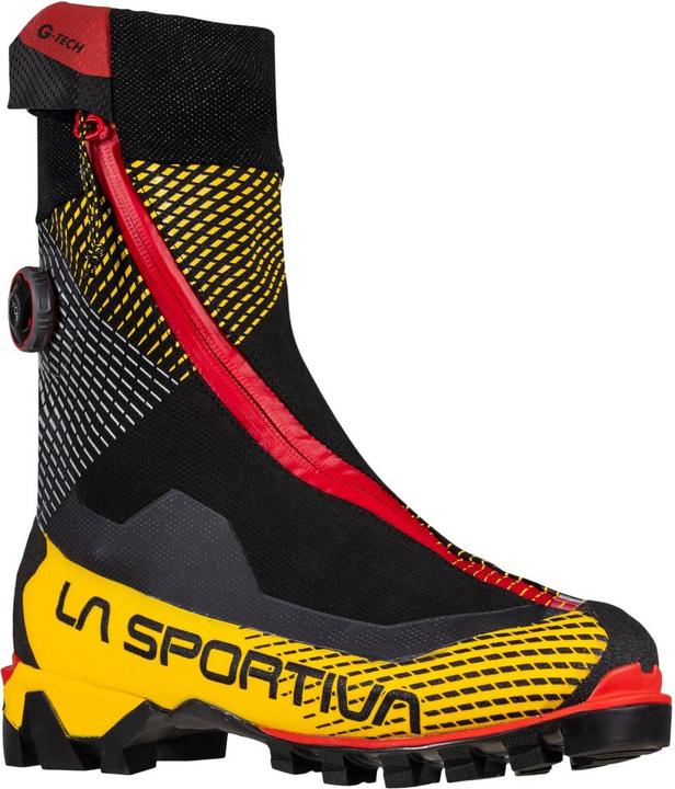 Produktbild La Sportiva G-Tech (38)