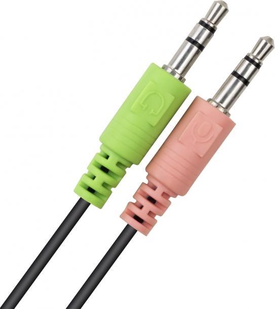 Produktbild Vultech HS-01 Rev. 2.2 (Kabelgebunden)