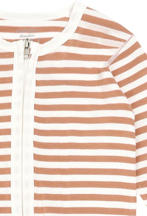 Image du produit Hust and Claire Strampler Bambus HCMulle Skyway (86)