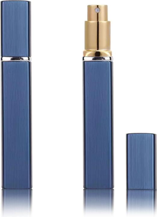 Image du produit Vanessa Beauty Vaporisateur de parfum Classy - Blue (12 ml)