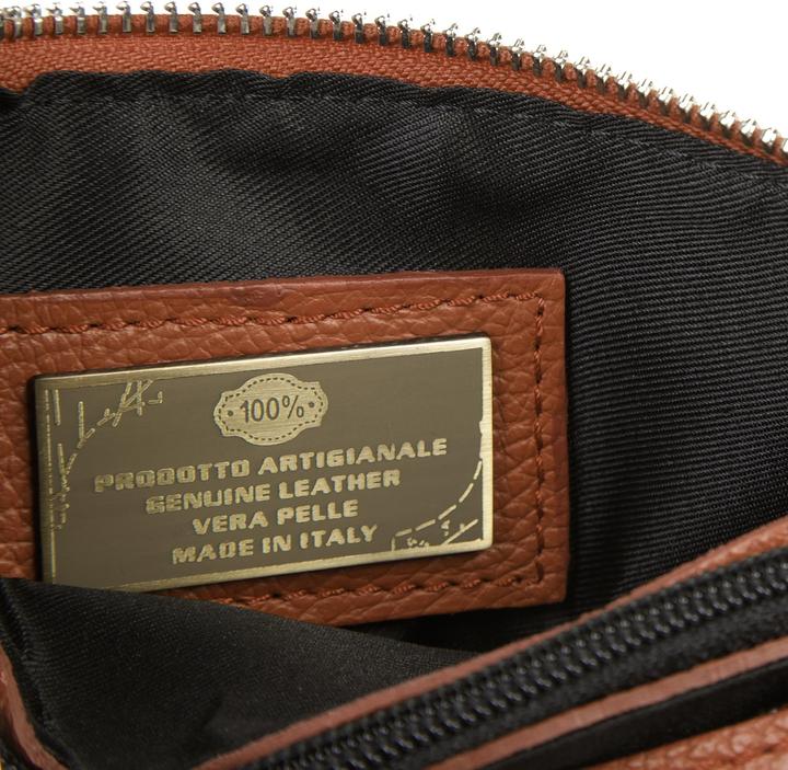 Produktbild X-Zone Abendtasche