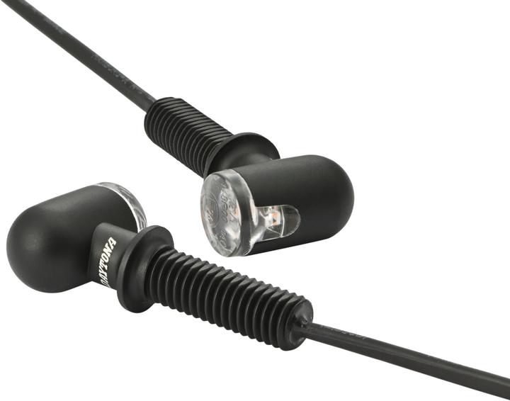 Immagine prodotto Daytona D-Light Mini3