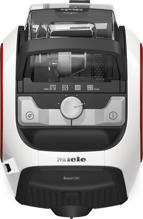 Produktbild Miele Boost CX1 PowerLine