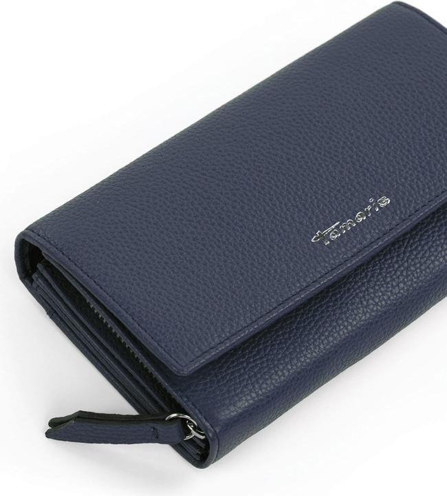 Image du produit Tamaris Geldbörse TAS Amanda