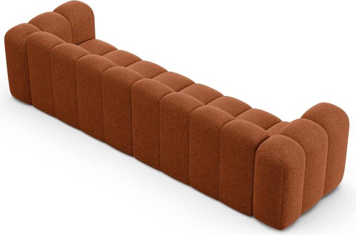 Produktbild Micadoni Lupine (Modular Sofa)