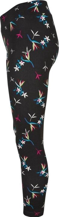 Produktbild Urban Classics Leggings Mädchen (128)