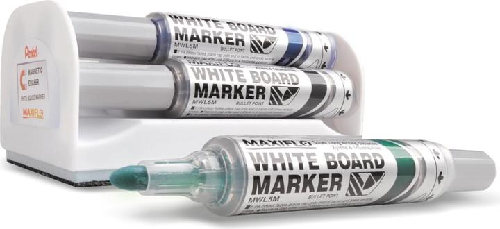 Immagine prodotto Pentel MWL5M-4N (4x)