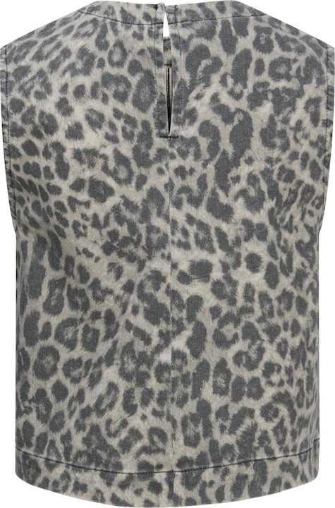 Image du produit JJXX JXSARAH Top Top (L)