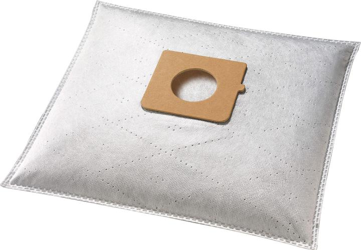 Hama Vacuum Cleaner Bag XA 05 (1 x)