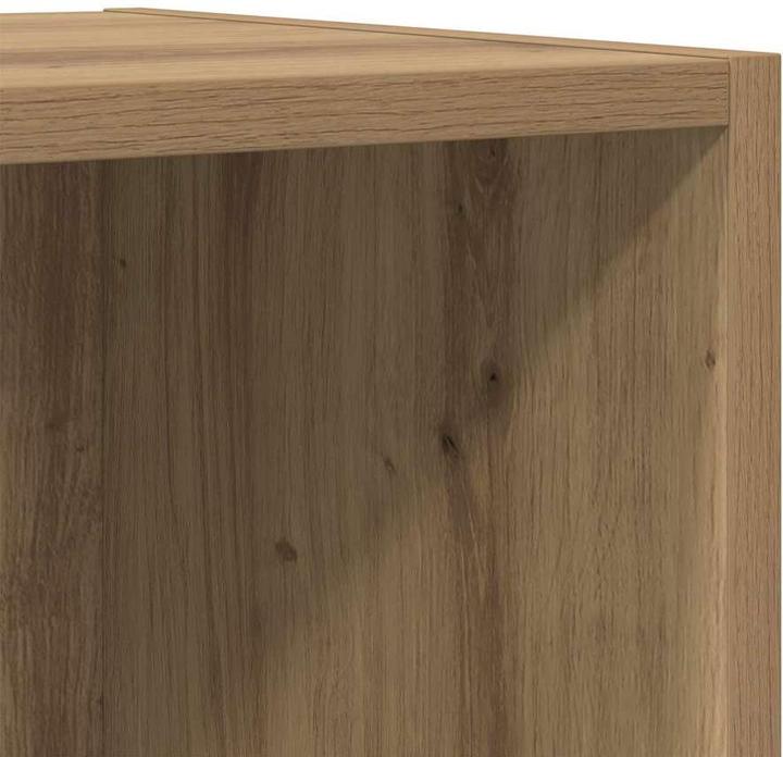 Image du produit vidaXL TV-Ständer (37 x 35 x 37 cm)