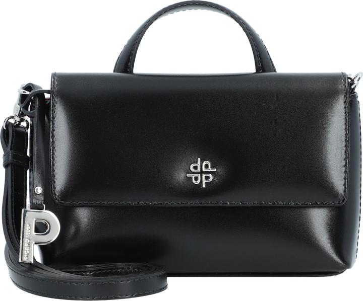 Immagine prodotto Picard Borsa a tracolla Black Tie 5522