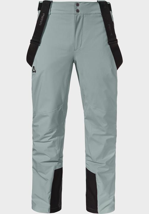 Actual product image Schöffel Pants Style Pine MNS (54)