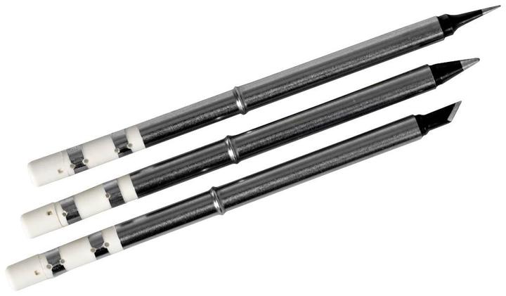 Immagine prodotto Joy-it JT-SI01